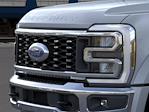2025 Ford F-450 Crew Cab DRW 4WD Pickup for sale #FS1019 - photo 17