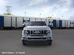 2025 Ford F-450 Crew Cab DRW 4WD Pickup for sale #FS1019 - photo 6