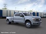 2025 Ford F-450 Crew Cab DRW 4WD Pickup for sale #FS1019 - photo 7