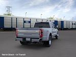 2025 Ford F-450 Crew Cab DRW 4WD Pickup for sale #FS1019 - photo 8