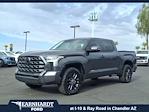 2023 Toyota Tundra CrewMax Cab 4WD Pickup for sale #FS1024A - photo 1