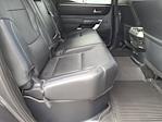 2023 Toyota Tundra CrewMax Cab 4WD Pickup for sale #FS1024A - photo 14