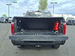 2023 Toyota Tundra CrewMax Cab 4WD Pickup for sale #FS1024A - photo 16