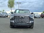 2023 Toyota Tundra CrewMax Cab 4WD Pickup for sale #FS1024A - photo 3
