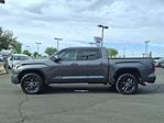 2023 Toyota Tundra CrewMax Cab 4WD Pickup for sale #FS1024A - photo 4