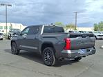 2023 Toyota Tundra CrewMax Cab 4WD Pickup for sale #FS1024A - photo 2