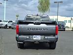 2023 Toyota Tundra CrewMax Cab 4WD Pickup for sale #FS1024A - photo 5