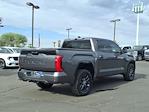 2023 Toyota Tundra CrewMax Cab 4WD Pickup for sale #FS1024A - photo 6