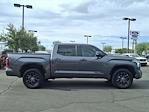 2023 Toyota Tundra CrewMax Cab 4WD Pickup for sale #FS1024A - photo 7
