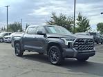 2023 Toyota Tundra CrewMax Cab 4WD Pickup for sale #FS1024A - photo 8