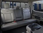 2025 Ford F-150 SuperCrew Cab 4WD Pickup for sale #FS1025 - photo 11