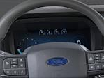 2025 Ford F-150 SuperCrew Cab 4WD Pickup for sale #FS1025 - photo 13
