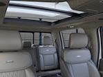 2025 Ford F-150 SuperCrew Cab 4WD Pickup for sale #FS1025 - photo 22