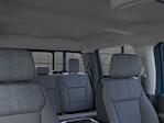 2025 Ford F-150 SuperCrew Cab 4WD Pickup for sale #FS1026 - photo 22