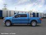 2025 Ford F-150 SuperCrew Cab 4WD Pickup for sale #FS1026 - photo 6