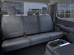 2025 Ford F-450 Crew Cab DRW RWD Cab Chassis for sale #FS1027 - photo 11