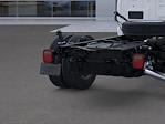 2025 Ford F-450 Crew Cab DRW RWD Cab Chassis for sale #FS1027 - photo 21