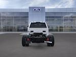 2025 Ford F-450 Crew Cab DRW RWD Cab Chassis for sale #FS1027 - photo 5