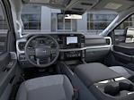 2025 Ford F-450 Crew Cab DRW RWD Cab Chassis for sale #FS1028 - photo 9