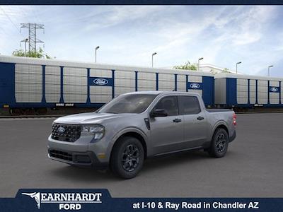 2025 Ford Maverick SuperCrew Cab FWD Pickup for sale #FS1032 - photo 1