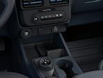 2025 Ford Maverick SuperCrew Cab AWD Pickup for sale #FS1037 - photo 16
