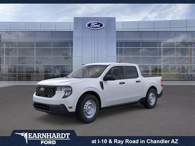 2025 Ford Maverick SuperCrew Cab FWD Pickup for sale #FS1038 - photo 1
