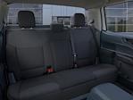 2025 Ford Maverick SuperCrew Cab FWD Pickup for sale #FS1038 - photo 11