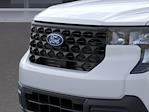 2025 Ford Maverick SuperCrew Cab FWD Pickup for sale #FS1038 - photo 18