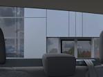 2025 Ford Maverick SuperCrew Cab FWD Pickup for sale #FS1038 - photo 24