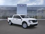 2025 Ford Maverick SuperCrew Cab FWD Pickup for sale #FS1038 - photo 7