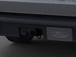 2025 Ford Maverick SuperCrew Cab FWD Pickup for sale #FS1039 - photo 23