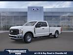 2025 Ford F-250 Super Cab RWD Pickup for sale #FS1049 - photo 1