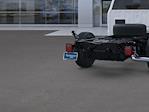 2025 Ford F-350 Regular Cab SRW RWD Cab Chassis for sale #FS1051 - photo 21