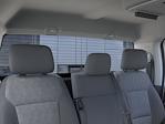 2025 Ford F-350 Regular Cab SRW RWD Cab Chassis for sale #FS1051 - photo 22