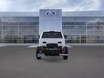 2025 Ford F-350 Regular Cab SRW RWD Cab Chassis for sale #FS1051 - photo 5