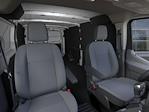 2025 Ford Transit 250 Low Roof RWD Empty Cargo Van for sale #FS1052 - photo 10