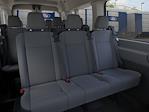 2025 Ford Transit 350 Medium Roof RWD Passenger Van for sale #FS1053 - photo 11