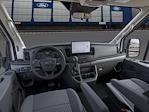 2025 Ford Transit 350 Medium Roof RWD Passenger Van for sale #FS1053 - photo 9