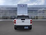 2025 Ford Maverick SuperCrew Cab FWD Pickup for sale #FS1055 - photo 5