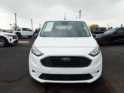 Used 2020 Ford Transit Connect - photo 1