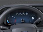 2025 Ford F-350 Crew Cab SRW 4WD Pickup for sale #FS1059 - photo 13