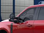 2025 Ford F-350 Crew Cab SRW 4WD Pickup for sale #FS1059 - photo 20