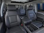 2025 Ford F-250 Crew Cab 4WD Pickup for sale #FS1060 - photo 10