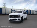 2025 Ford F-250 Crew Cab 4WD Pickup for sale #FS1060 - photo 3