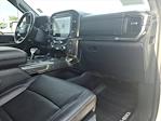 Used 2022 Ford F-150 XLT SuperCrew Cab for sale #FS1060A - photo 10