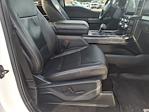 Used 2022 Ford F-150 XLT SuperCrew Cab for sale #FS1060A - photo 11