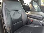 Used 2022 Ford F-150 XLT SuperCrew Cab for sale #FS1060A - photo 12