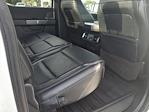 Used 2022 Ford F-150 XLT SuperCrew Cab for sale #FS1060A - photo 13