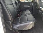 Used 2022 Ford F-150 XLT SuperCrew Cab for sale #FS1060A - photo 14