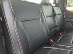 Used 2022 Ford F-150 XLT SuperCrew Cab for sale #FS1060A - photo 15